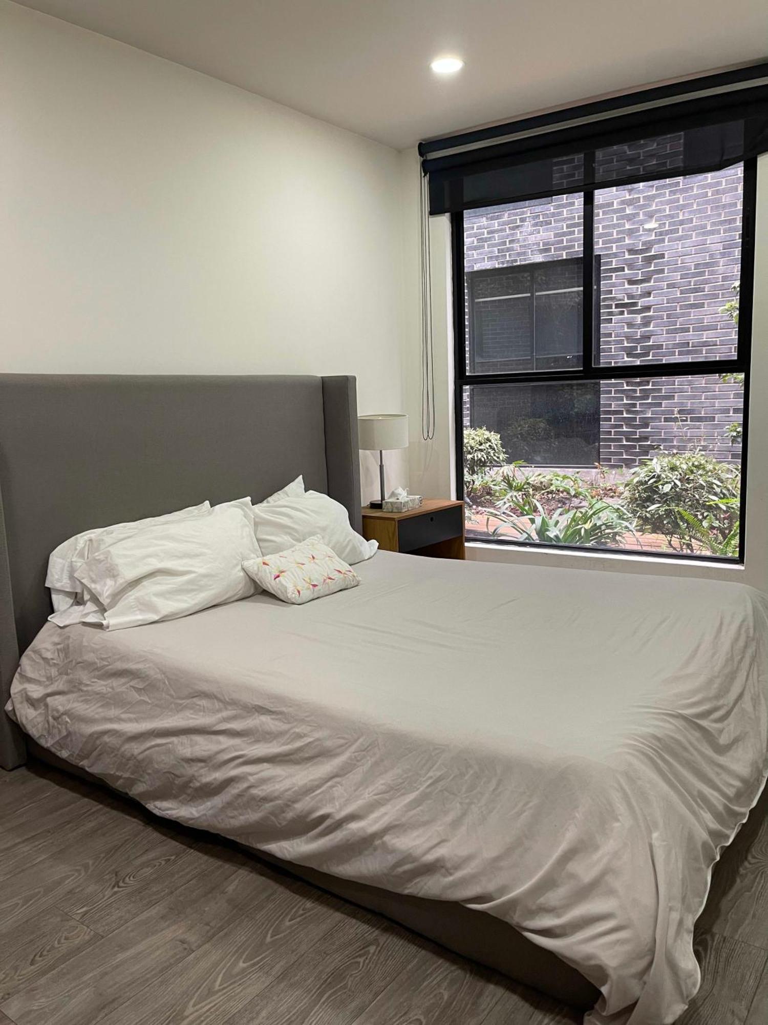 Nuevo Y Ubicado Departamento Zona Santafe Apartment Мексико Сити Екстериор снимка